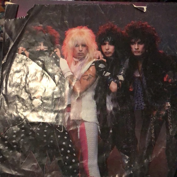 Add to bundle of 3 or more items you’ll receive this record free of charge. - Picture 4 of 9